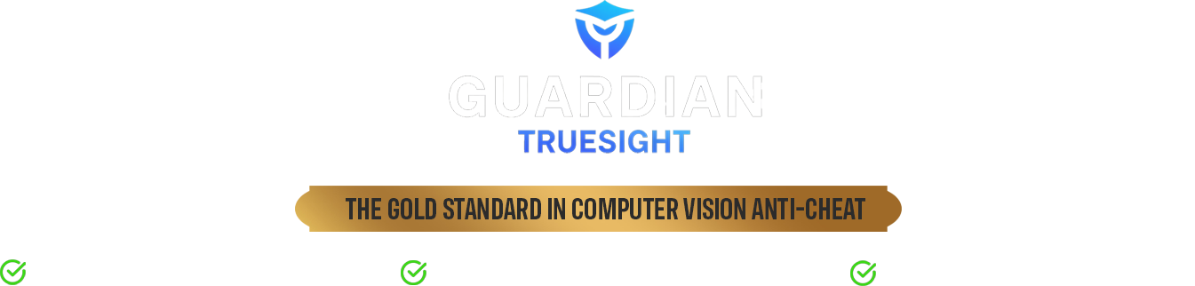 Guardian Logo